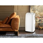 398400016 MILO PLUS KLIMATIZACE ARGO