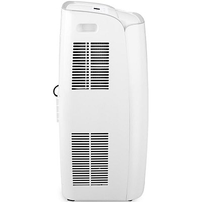 398400016 MILO PLUS KLIMATIZACE ARGO