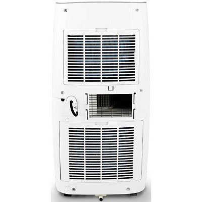 398400016 MILO PLUS KLIMATIZACE ARGO