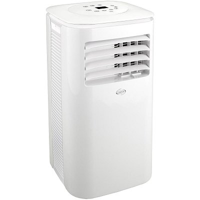 398400018 ARES WIFI KLIMATIZACE ARGO