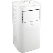 398400018 ARES WIFI KLIMATIZACE ARGO