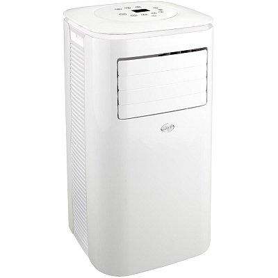 398400018 ARES WIFI KLIMATIZACE ARGO