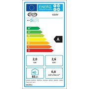 398400022 KARY MOBILNÍ KLIMATIZACE ARGO