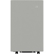 398400041 ALPHA PLUS WI-FI KLIMA ARGO