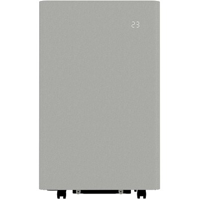 398400041 ALPHA PLUS WI-FI KLIMA ARGO