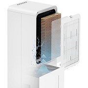 398500007 POLIFEMO FINN OCHLAZOVAČ ARGO