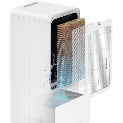 398500007 POLIFEMO FINN OCHLAZOVAČ ARGO