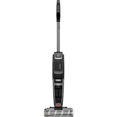 3999N CROSSWAVE OMNIFORCE EDGE BISSELL