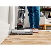 3999N CROSSWAVE OMNIFORCE EDGE BISSELL