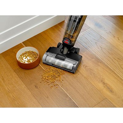 3999N CROSSWAVE OMNIFORCE EDGE BISSELL