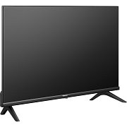 40A4K LED SMART TV HISENSE