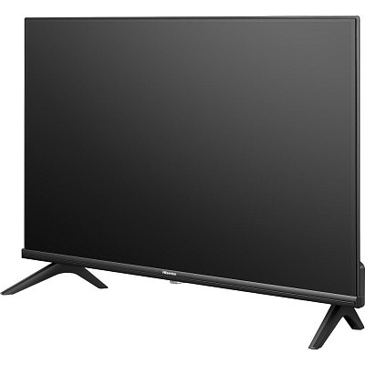 40A4K LED SMART TV HISENSE