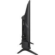 40A4K LED SMART TV HISENSE