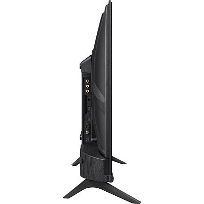 40A4K LED SMART TV HISENSE
