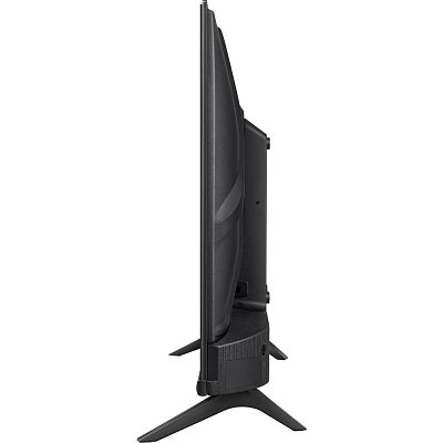 40A4K LED SMART TV HISENSE