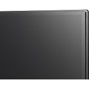 40A4K LED SMART TV HISENSE