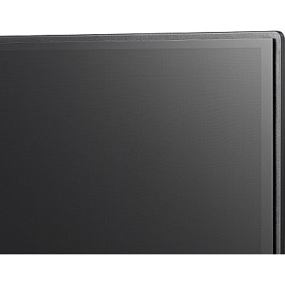 40A4K LED SMART TV HISENSE