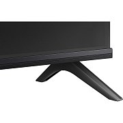 40A4K LED SMART TV HISENSE