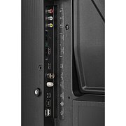 40A4N LED SMART TV HISENSE