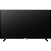 40A5NQ QLED SMART TV HISENSE