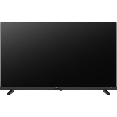 40A5NQ QLED SMART TV HISENSE