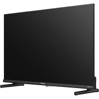 40A5NQ QLED SMART TV HISENSE