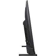 40A5NQ QLED SMART TV HISENSE