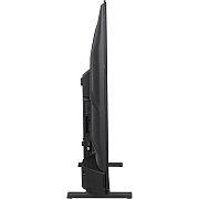 40A5NQ QLED SMART TV HISENSE
