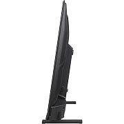 40A5NQ QLED SMART TV HISENSE