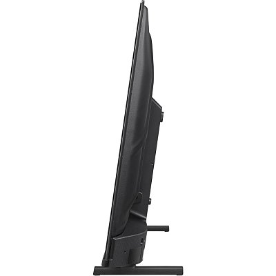 40A5NQ QLED SMART TV HISENSE