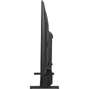 40A5NQ QLED SMART TV HISENSE