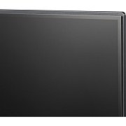 40A5NQ QLED SMART TV HISENSE
