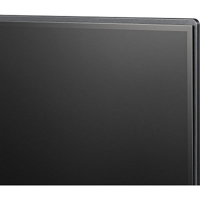 40A5NQ QLED SMART TV HISENSE