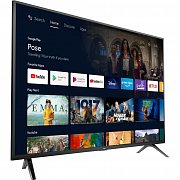 40S5200 LED FULL HD ANDROID TV TCL