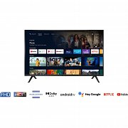 40S5200 LED FULL HD ANDROID TV TCL