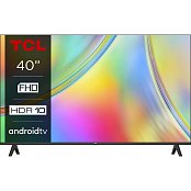 40S5409A LED FULL HD LCD TV TCL