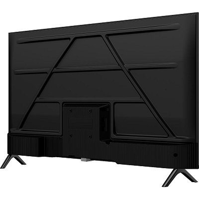 40S59K QLED TV TCL