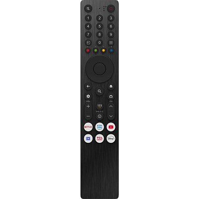 40S59K QLED TV TCL