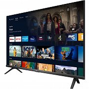 40S6200 LED FULL HD ANDROID TV TCL