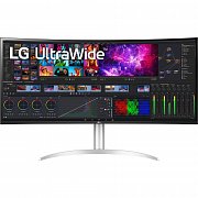 40WP95C 40 LED 5K NANO 21:9 curved LG