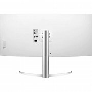 40WP95C 40 LED 5K NANO 21:9 curved LG