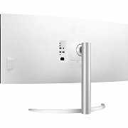 40WP95C 40 LED 5K NANO 21:9 curved LG