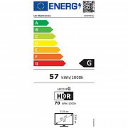 40WP95C 40 LED 5K NANO 21:9 curved LG