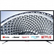42CG5 SMART FHD 200Hz TV T2/C/S2 SHARP