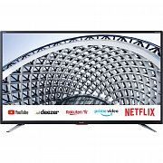 42CG5 SMART FHD 200Hz TV T2/C/S2 SHARP