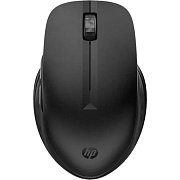 435 Multi-Device WRL Mouse HP