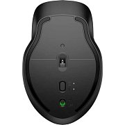 435 Multi-Device WRL Mouse HP