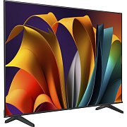 43A6N LED SMART TV HISENSE
