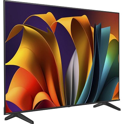 43A6N LED SMART TV HISENSE