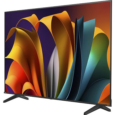 43A6N LED SMART TV HISENSE